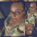 Free access to (@queenbeeeelee) Leaks OnlyFans 

 profile picture