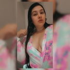 queenbri97 OnlyFans Leak 

 profile picture