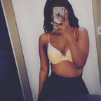 Download queenbrii OnlyFans videos and photos for free 

 profile picture