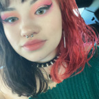 queenbritt1215 (BrittBoo) OnlyFans Leaked Content 

 profile picture