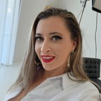 Free access to @queenbzz Leaked OnlyFans 

 profile picture