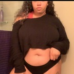 queencamixo (QueenCamiXo) free OnlyFans Leaked Pictures & Videos 

 profile picture