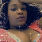 Queen Carmel,Lala (queencarmel9) Leak OnlyFans 

 profile picture