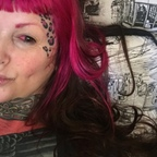 queencas OnlyFans Leak 

 profile picture