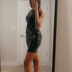 queencc07 (Queen cc) OnlyFans Leaked Pictures & Videos 

 profile picture