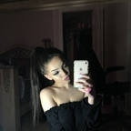 Onlyfans leak queencece 

 profile picture