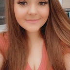 queencoco113 (QueenCoco) free OnlyFans Leaks 

 profile picture