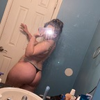 queencoleyyyy (coley) OnlyFans Leaked Content 

 profile picture