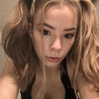 Download queencrystal OnlyFans content for free 

 profile picture