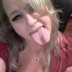 queencurvycyan OnlyFans Leaks 

 profile picture