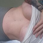 Download queencurvynbust OnlyFans videos and photos for free 

 profile picture