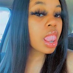 queendee287 (Dee20) free OnlyFans Leaked Videos and Pictures 

 profile picture