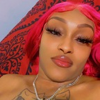 Onlyfans leaks queendiamondxxx 

 profile picture