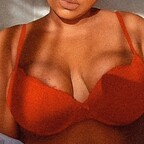 Download queendol OnlyFans content for free 

 profile picture