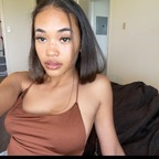 queendrea.27 (Andrea) free OnlyFans Leaked Videos and Pictures 

 profile picture