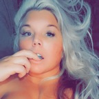 Download queenelizabethmidwestxxx OnlyFans videos and photos for free 

 profile picture