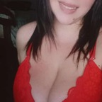 queenfranky OnlyFans Leaked Photos and Videos 

 profile picture