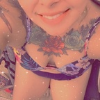 QueenGigi420 (queengigi420) Leaked OnlyFans 

 profile picture