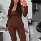 Sofia queengoddess1199 Leaked OnlyFans 

 profile picture