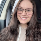 Download queenhai4207 OnlyFans content for free 

 profile picture