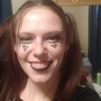 queenharleyq96 (QueenHarleyQ) OnlyFans Leaked Pictures and Videos 

 profile picture