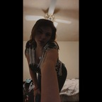 Download queenheader OnlyFans leaks for free 

 profile picture