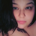 Onlyfans leaked queenhoneybae 

 profile picture