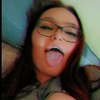 queeniebee69 (QueenieBee) OnlyFans Leaked Videos and Pictures 

 profile picture