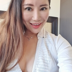 Download queeniepearl OnlyFans leaks for free 

 profile picture