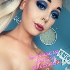 Onlyfans leaks queenkatie25 

 profile picture