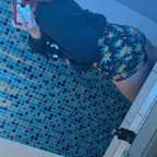 queenkels83 (Babes) OnlyFans Leaked Content 

 profile picture