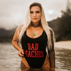 queenkinetings (Kiss My …Ink 💋) OnlyFans Leaked Content 

 profile picture
