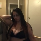 queenkitty420 (QUEEN 👑) free OnlyFans Leaked Videos and Pictures 

 profile picture