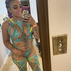 queenkittykat23 OnlyFans Leaks 

 profile picture