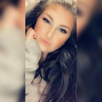 Download queenkrn91 OnlyFans content for free 

 profile picture