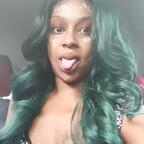 queenladyyredd (Ladyy Redd 💋) OnlyFans Leaked Videos and Pictures 

 profile picture