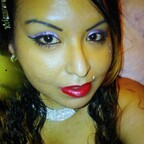 queenlala360foxyroxy OnlyFans Leaks 

 profile picture