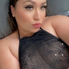Onlyfans leaked queenlean300 

 profile picture