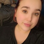 Download queenlila69 OnlyFans content for free 

 profile picture