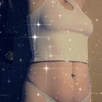 Download queenlilbebe97 OnlyFans leaks for free 

 profile picture