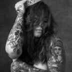 Onlyfans leaks queenlilithxxx 

 profile picture