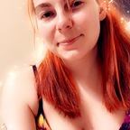 Download queenlove2 OnlyFans videos and photos for free 

 profile picture