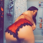 Download queenmarie95 OnlyFans content for free 

 profile picture