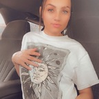 Download queenmariwana OnlyFans leaks for free 

 profile picture