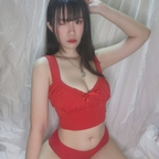 Onlyfans leaks queenmizuki 

 profile picture