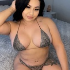 queenmonaa OnlyFans Leaked 

 profile picture