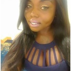 Download queenmyaluvv OnlyFans leaks for free 

 profile picture