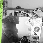 Free access to @queenofblowjobs Leaked OnlyFans 

 profile picture