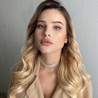 Onlyfans leak queenofcustom 

 profile picture