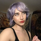 Jaz queenofgaming Leaked OnlyFans 

 profile picture
